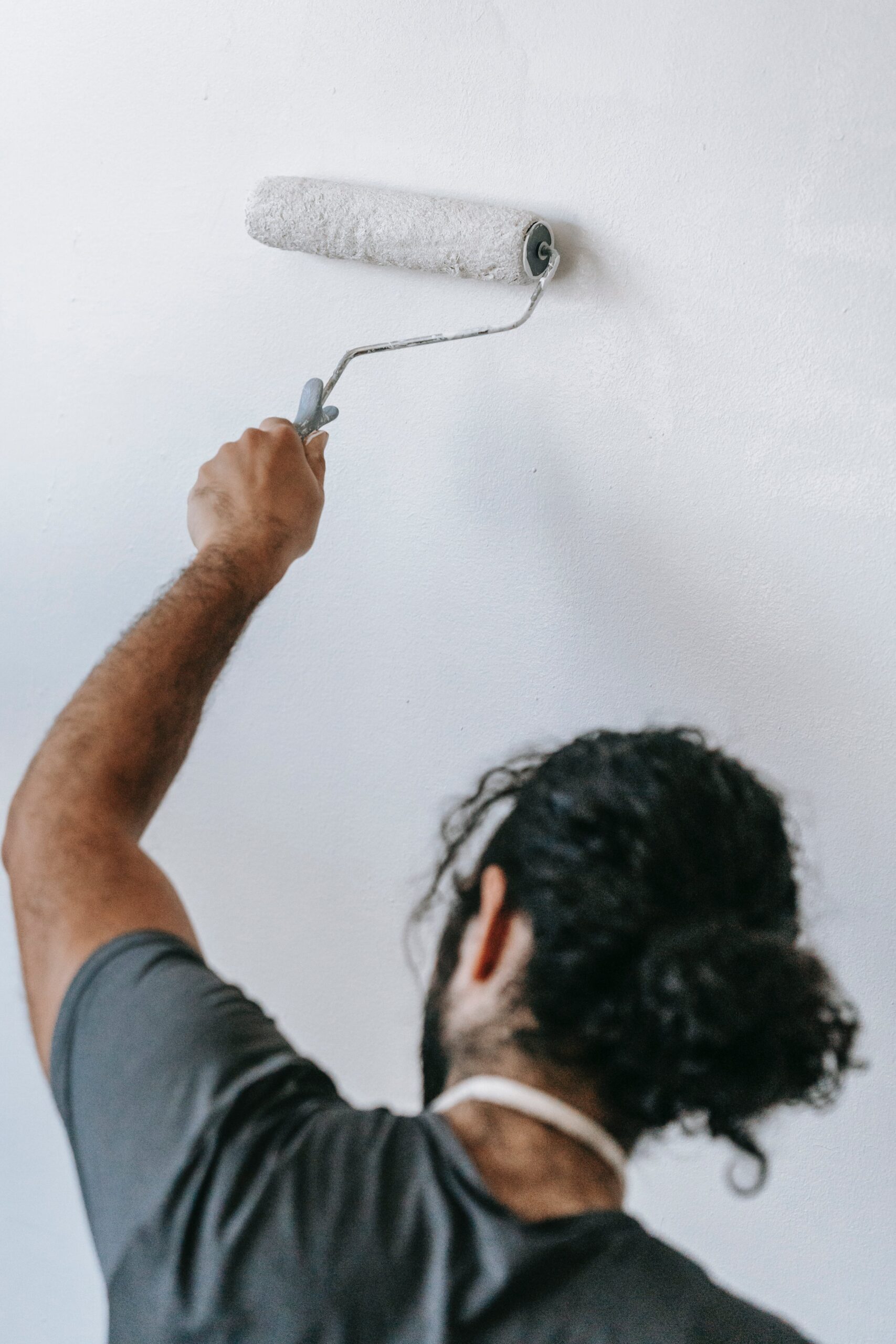 Bunbury Painting Service: Transforming Homes with Expert Painters and Exceptional Services